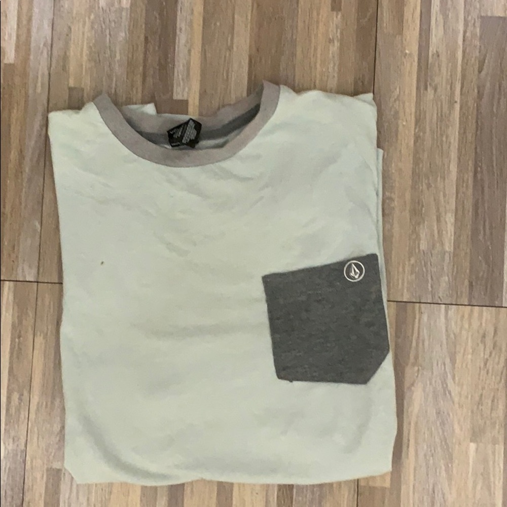 Volcom T-shirt